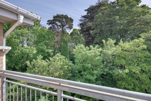 Balcony- click for photo gallery